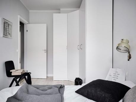 ventanas nórdicas repisa alfeizar ventana plantas portavelas decoración estilo nórdico escandinavo espacio almacenaje exposición decoración pisos pequeños cocina nórdica blog decoración nórdica Baldas bajo las ventanas ventanas nórdicas repisa alfeizar ventana plantas portavelas decoración estilo nórdico escandinavo espacio almacenaje exposición decoración pisos pequeños cocina nórdica blog decoración nórdica Baldas bajo las ventanas