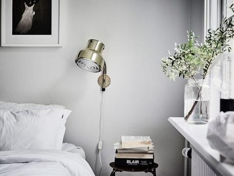 ventanas nórdicas repisa alfeizar ventana plantas portavelas decoración estilo nórdico escandinavo espacio almacenaje exposición decoración pisos pequeños cocina nórdica blog decoración nórdica Baldas bajo las ventanas ventanas nórdicas repisa alfeizar ventana plantas portavelas decoración estilo nórdico escandinavo espacio almacenaje exposición decoración pisos pequeños cocina nórdica blog decoración nórdica Baldas bajo las ventanas