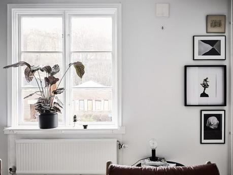 ventanas nórdicas repisa alfeizar ventana plantas portavelas decoración estilo nórdico escandinavo espacio almacenaje exposición decoración pisos pequeños cocina nórdica blog decoración nórdica Baldas bajo las ventanas ventanas nórdicas repisa alfeizar ventana plantas portavelas decoración estilo nórdico escandinavo espacio almacenaje exposición decoración pisos pequeños cocina nórdica blog decoración nórdica Baldas bajo las ventanas