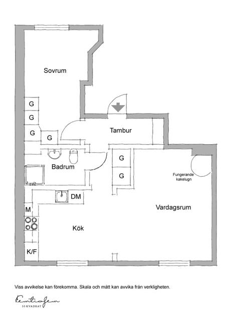ventanas nórdicas repisa alfeizar ventana plantas portavelas decoración estilo nórdico escandinavo espacio almacenaje exposición decoración pisos pequeños cocina nórdica blog decoración nórdica Baldas bajo las ventanas ventanas nórdicas repisa alfeizar ventana plantas portavelas decoración estilo nórdico escandinavo espacio almacenaje exposición decoración pisos pequeños cocina nórdica blog decoración nórdica Baldas bajo las ventanas