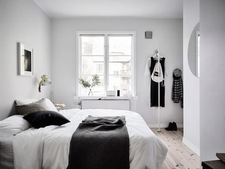 ventanas nórdicas repisa alfeizar ventana plantas portavelas decoración estilo nórdico escandinavo espacio almacenaje exposición decoración pisos pequeños cocina nórdica blog decoración nórdica Baldas bajo las ventanas ventanas nórdicas repisa alfeizar ventana plantas portavelas decoración estilo nórdico escandinavo espacio almacenaje exposición decoración pisos pequeños cocina nórdica blog decoración nórdica Baldas bajo las ventanas