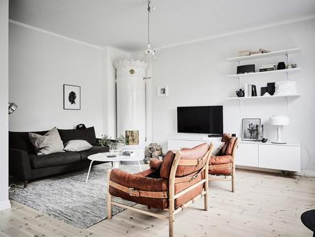 ventanas nórdicas repisa alfeizar ventana plantas portavelas decoración estilo nórdico escandinavo espacio almacenaje exposición decoración pisos pequeños cocina nórdica blog decoración nórdica Baldas bajo las ventanas ventanas nórdicas repisa alfeizar ventana plantas portavelas decoración estilo nórdico escandinavo espacio almacenaje exposición decoración pisos pequeños cocina nórdica blog decoración nórdica Baldas bajo las ventanas