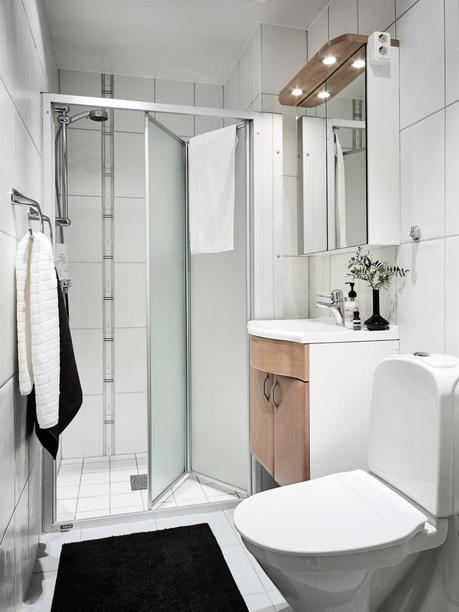 ventanas nórdicas repisa alfeizar ventana plantas portavelas decoración estilo nórdico escandinavo espacio almacenaje exposición decoración pisos pequeños cocina nórdica blog decoración nórdica Baldas bajo las ventanas ventanas nórdicas repisa alfeizar ventana plantas portavelas decoración estilo nórdico escandinavo espacio almacenaje exposición decoración pisos pequeños cocina nórdica blog decoración nórdica Baldas bajo las ventanas