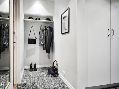 ventanas nórdicas repisa alfeizar ventana plantas portavelas decoración estilo nórdico escandinavo espacio almacenaje exposición decoración pisos pequeños cocina nórdica blog decoración nórdica Baldas bajo las ventanas ventanas nórdicas repisa alfeizar ventana plantas portavelas decoración estilo nórdico escandinavo espacio almacenaje exposición decoración pisos pequeños cocina nórdica blog decoración nórdica Baldas bajo las ventanas