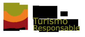 transparente-internet-web-rgb 8º FORO DE TURISMO RESPONSABLE EN FITUR 2016