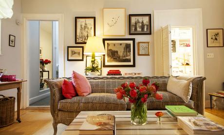 Errores de decoracion más comunes Errores de decoracion más comunes