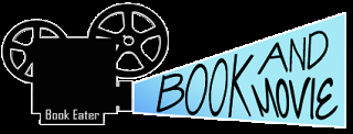 Retos Literarios 2016 Retos Literarios 2016