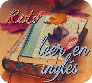 Retos Literarios 2016 Retos Literarios 2016
