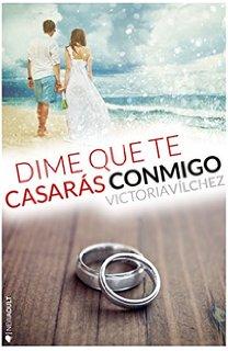 ¿Qué ebooks hay en mi Kindle? #9 ¿Qué ebooks hay en mi Kindle? #9
