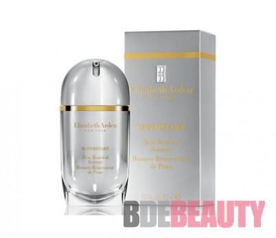 Lotazo ganado en los premios BdeBeauty