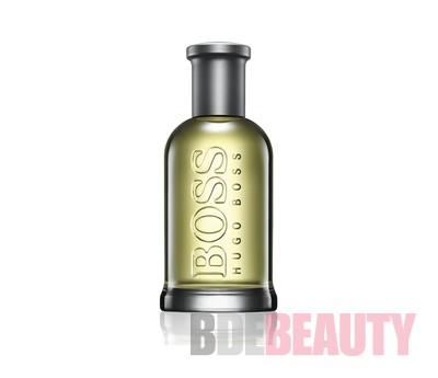 Lotazo ganado en los premios BdeBeauty