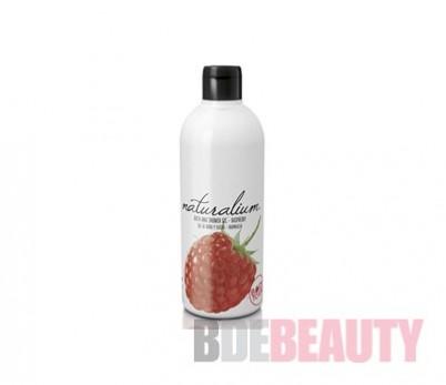 Lotazo ganado en los premios BdeBeauty