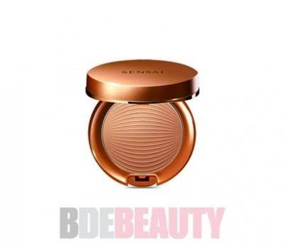 Lotazo ganado en los premios BdeBeauty