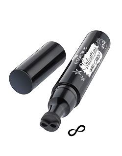 Valentine-Who Caer? Nueva edición limitada de Essence Valentine-Who Caer? Nueva edición limitada de Essence