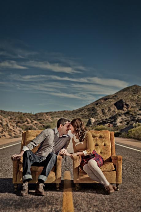 ►Por el Camino◄ Preboda ►Por el Camino◄ Preboda