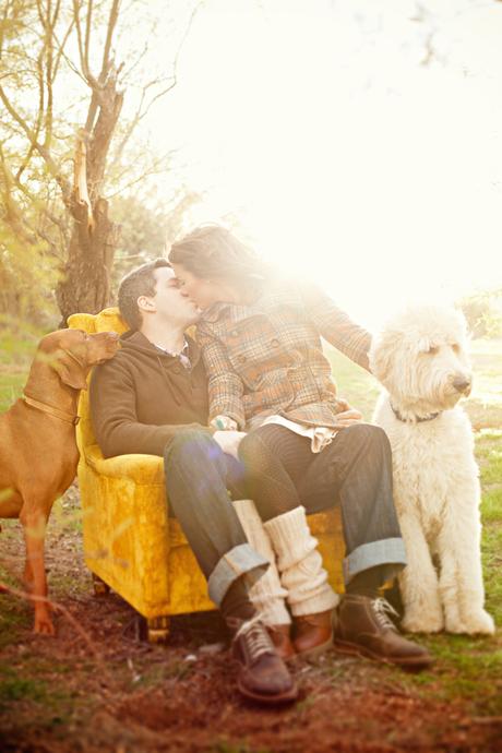 ►Por el Camino◄ Preboda ►Por el Camino◄ Preboda