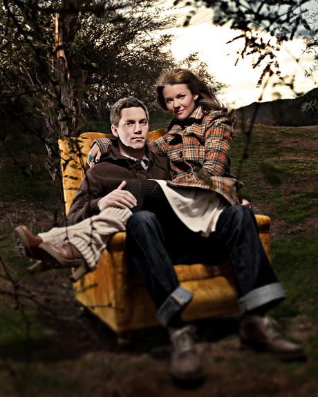 ►Por el Camino◄ Preboda ►Por el Camino◄ Preboda