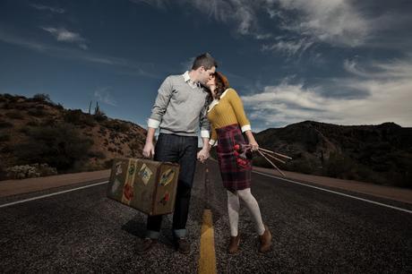 ►Por el Camino◄ Preboda ►Por el Camino◄ Preboda