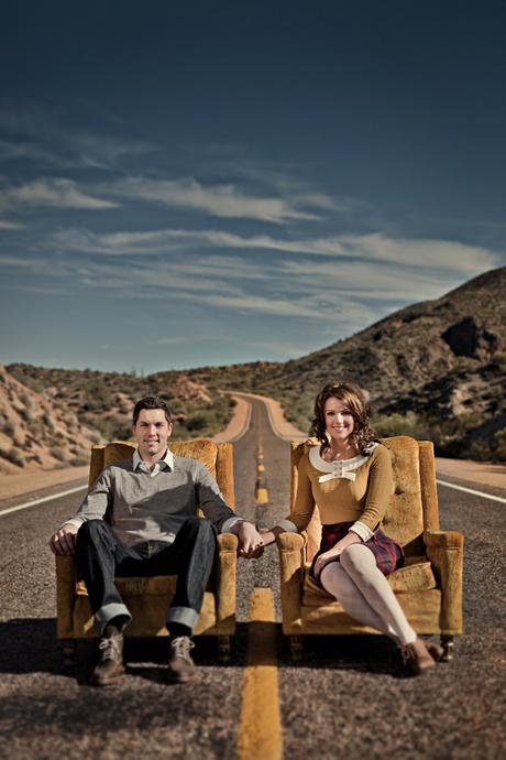 ►Por el Camino◄ Preboda ►Por el Camino◄ Preboda