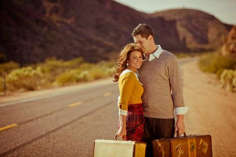 ►Por el Camino◄ Preboda ►Por el Camino◄ Preboda