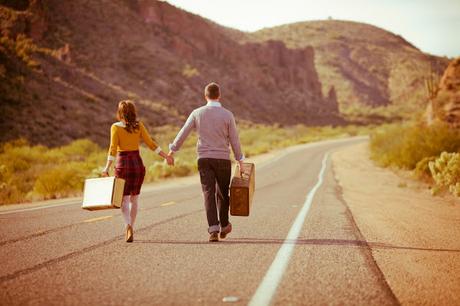 ►Por el Camino◄ Preboda ►Por el Camino◄ Preboda