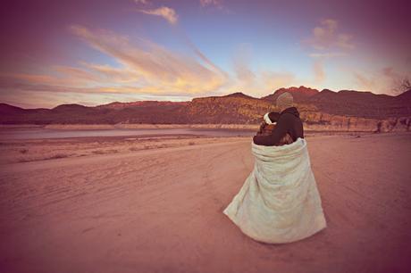 ►Por el Camino◄ Preboda ►Por el Camino◄ Preboda