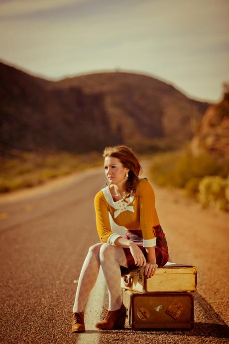 ►Por el Camino◄ Preboda ►Por el Camino◄ Preboda