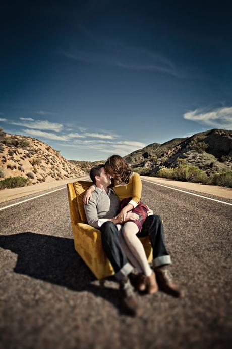 ►Por el Camino◄ Preboda ►Por el Camino◄ Preboda