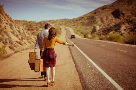 ►Por el Camino◄ Preboda ►Por el Camino◄ Preboda