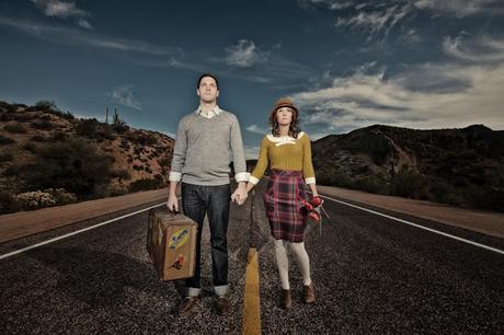 ►Por el Camino◄ Preboda ►Por el Camino◄ Preboda