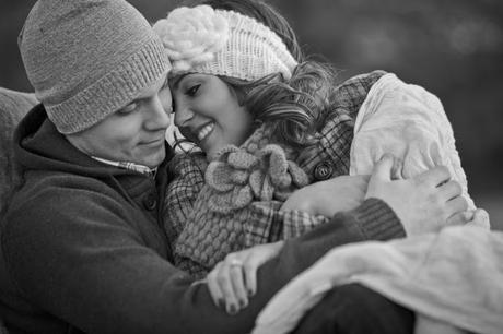 ►Por el Camino◄ Preboda ►Por el Camino◄ Preboda