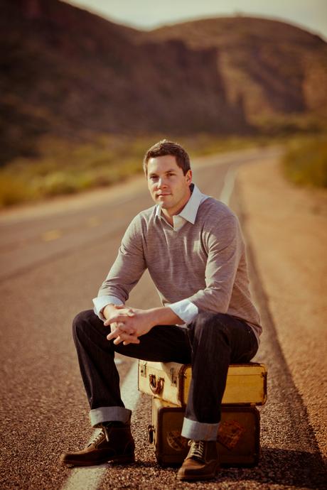 ►Por el Camino◄ Preboda ►Por el Camino◄ Preboda