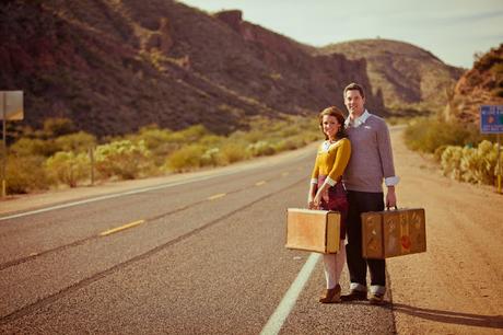 ►Por el Camino◄ Preboda ►Por el Camino◄ Preboda