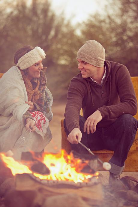 ►Por el Camino◄ Preboda ►Por el Camino◄ Preboda