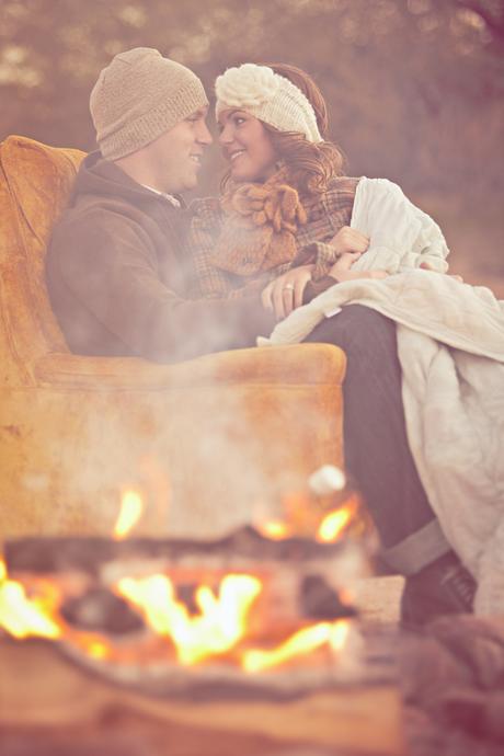 ►Por el Camino◄ Preboda ►Por el Camino◄ Preboda