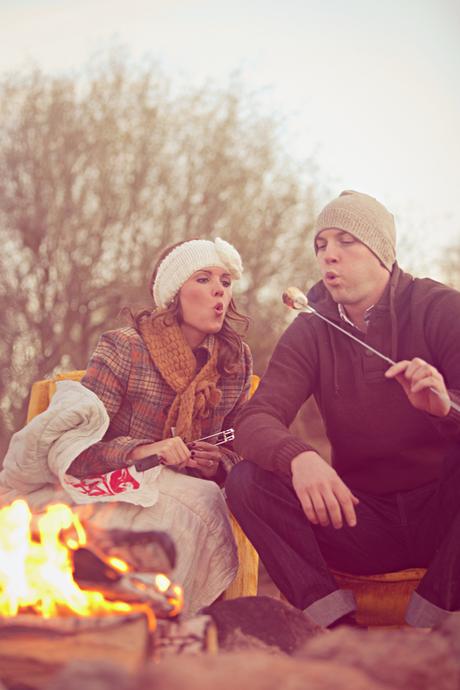 ►Por el Camino◄ Preboda ►Por el Camino◄ Preboda