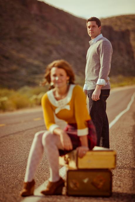 ►Por el Camino◄ Preboda ►Por el Camino◄ Preboda