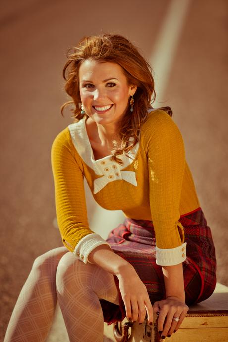 ►Por el Camino◄ Preboda ►Por el Camino◄ Preboda