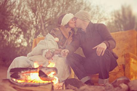 ►Por el Camino◄ Preboda ►Por el Camino◄ Preboda