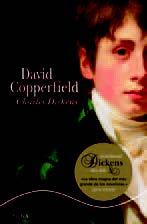 Crítica literaria nº 50: David Copperfield