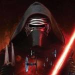 Episodio VII Una grata sorpresa en el universo de Star Wars Episodio VII Una grata sorpresa en el universo de Star Wars