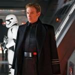 Episodio VII Una grata sorpresa en el universo de Star Wars Episodio VII Una grata sorpresa en el universo de Star Wars