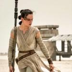 Episodio VII Una grata sorpresa en el universo de Star Wars Episodio VII Una grata sorpresa en el universo de Star Wars