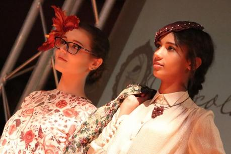 ⚡- El #BEFF 2015 se despide con 4000 asistentes y más de 45 pop-up stores ⚡- El #BEFF 2015 se despide con 4000 asistentes y más de 45 pop-up stores