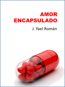 Amor Encapsulado