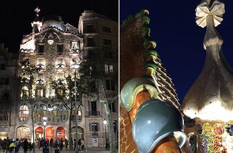 fachada-casa-batllo-barcelona