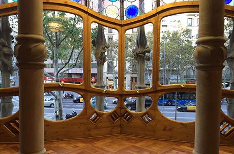 interior-casa-batllo-barcelona