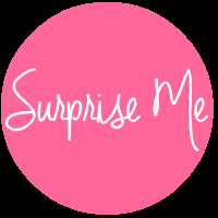 Surprise_Me_Background_large