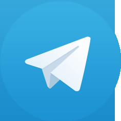 Mejores bots, canales y packs de stickers de telegram