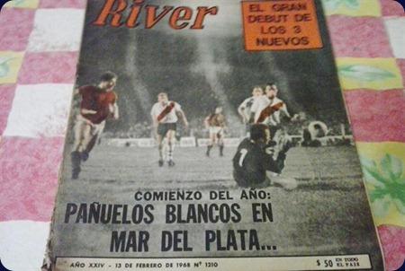 Historias de película: Hungría 1968, de colado a campeón. Historias de película: Hungría 1968, de colado a campeón.